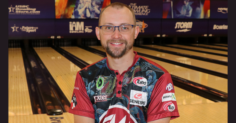 Ej Tackett Net Worth: Exploring the Professional Bowler Financial Success