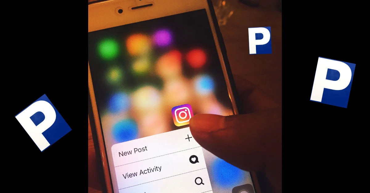 Exploring Picnob: The Ultimate Tool for Anonymous Instagram Browsing