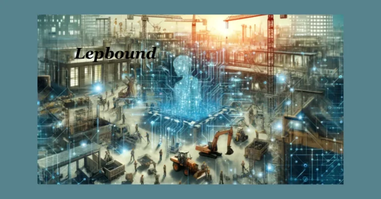 Lepbound: Revolutionizing Adhesive Technology and Beyond