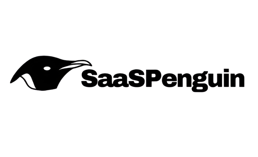 SaaS Penguin Explores Shopify: The Ultimate Review For Online Sellers