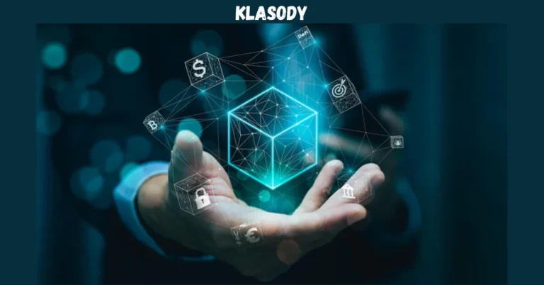 Klasody: Revolutionizing Online Learning with Innovation and Collaboration